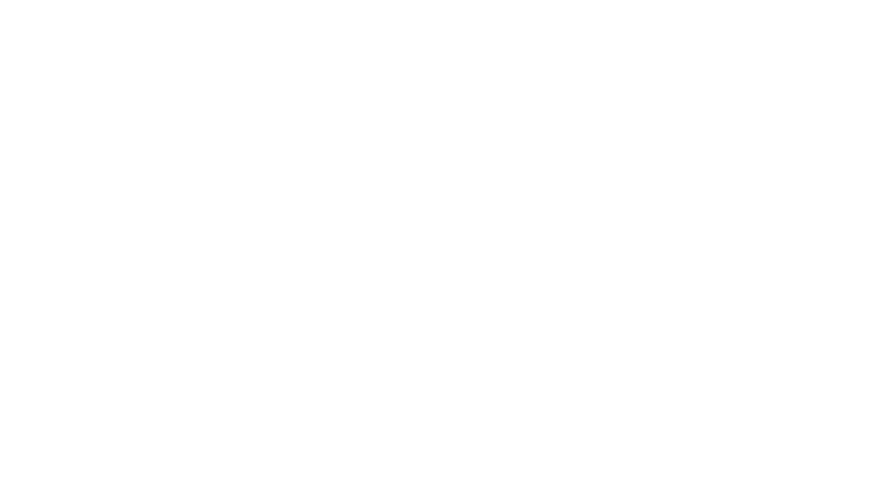 The Crown Bar and Restaurant, Selsey